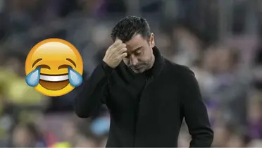 Los mejores memes de la derrota del Barcelona contra el Athletic.