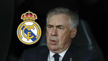 Real Madrid Foto: El Periódico