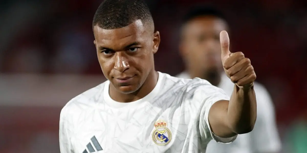 Real Madrid / Foto: Real Madrid