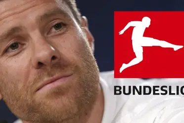 Reemplazará a Gerard Seoane en Bayer Leverkusen
