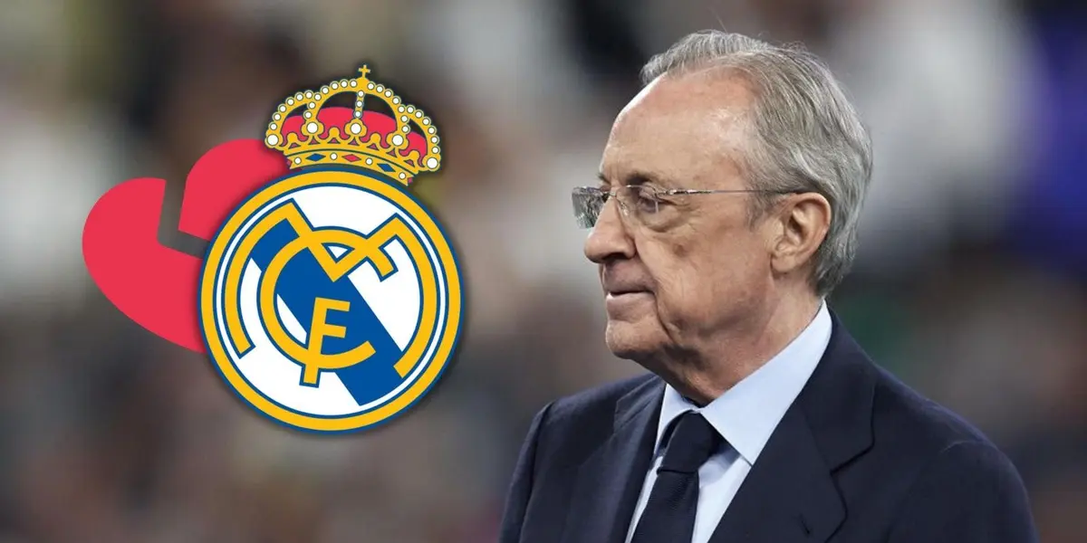 A corazón abierto, detalló cómo es su día después de un entrenamiento.