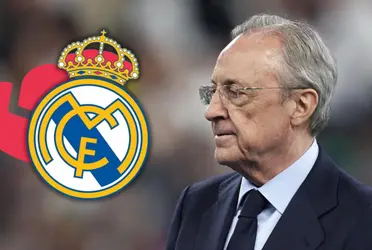 A corazón abierto, detalló cómo es su día después de un entrenamiento.