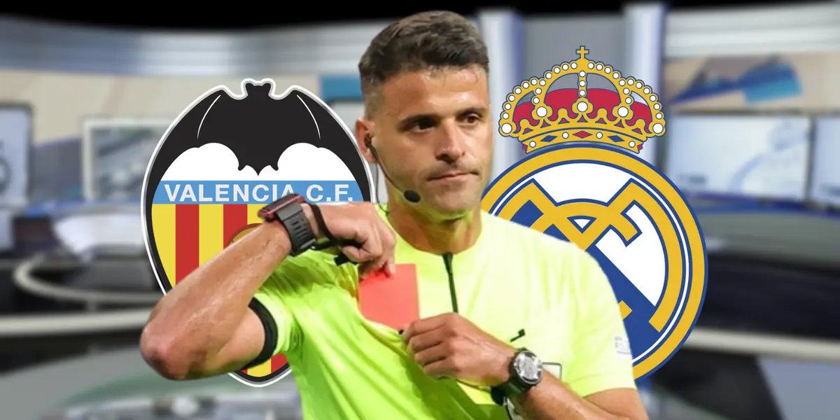 A la carga, RMTV no se guarda nada contra Gil Manzano y arremete