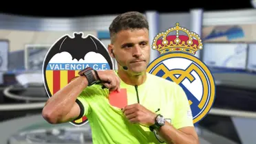 A la carga, RMTV no se guarda nada contra Gil Manzano y arremete