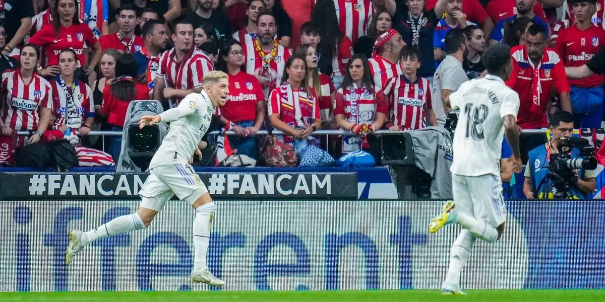 Aficionados colchoneros corren riesgos de enfrentar distintos castigos