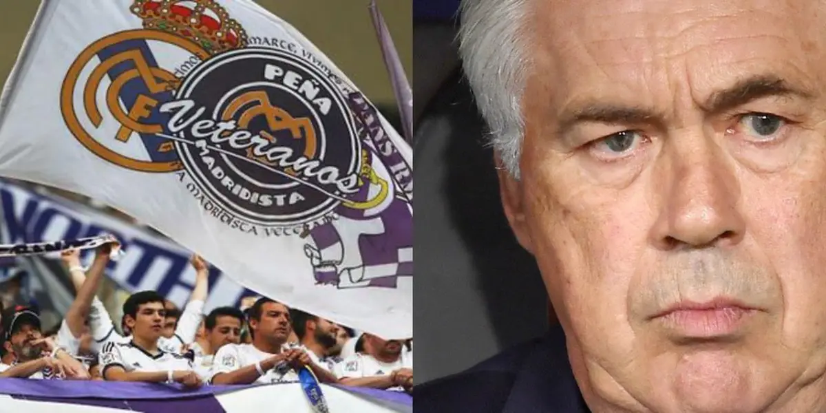 Al igual que Gareth Bale, Marco Asensio podría irse en libertad de acción.