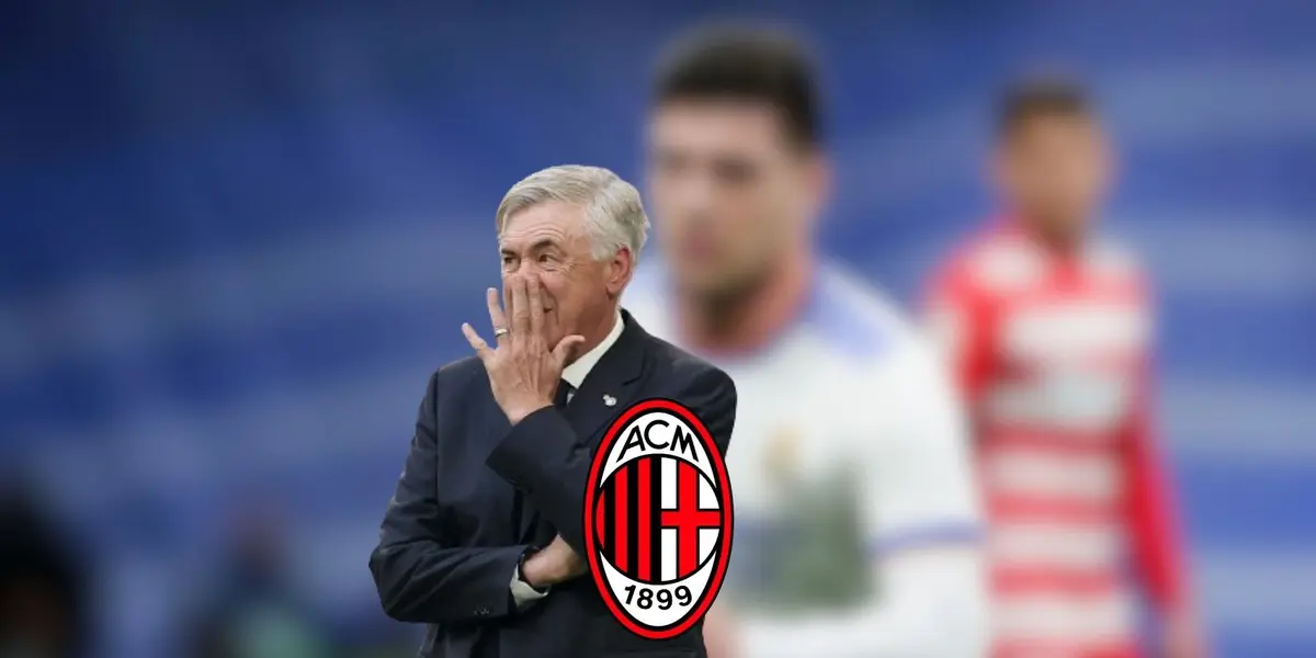 Algunos fichajes millonarios del Real Madrid no han tenido el mejor de los rendimientos.