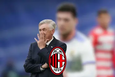 Algunos fichajes millonarios del Real Madrid no han tenido el mejor de los rendimientos.