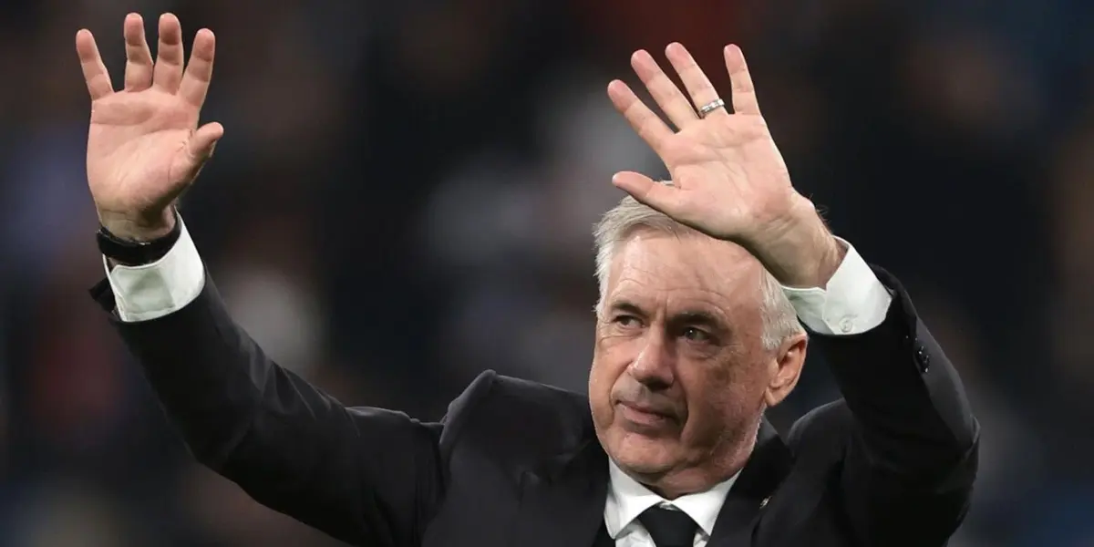 Ambos coincidieron en un mismo equipo hace unos años.