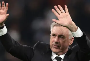 Ambos coincidieron en un mismo equipo hace unos años.