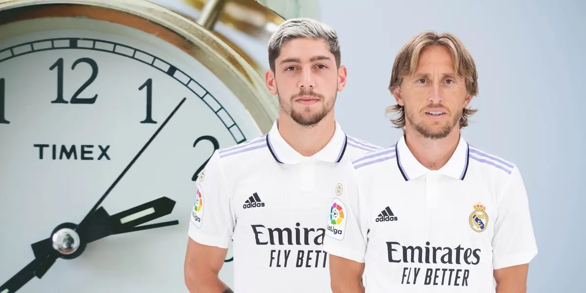 Ambos futbolistas regresaron a la convocatoria tras sus ausencias contra RB Leipzig