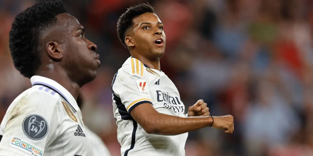 Ambos llegaban al partido sin haber convertido frente a los leones.