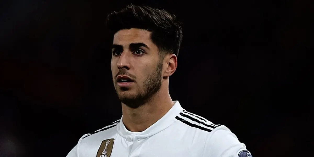 Ancelotti busca el reemplazo del jugador que se va del equipo