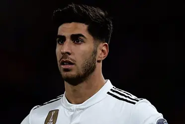 Ancelotti busca el reemplazo del jugador que se va del equipo