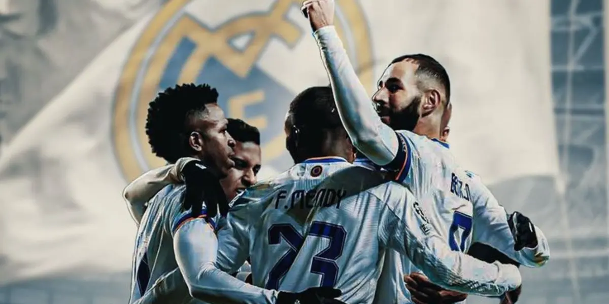 Ancelotti esconde el secreto antes de la final