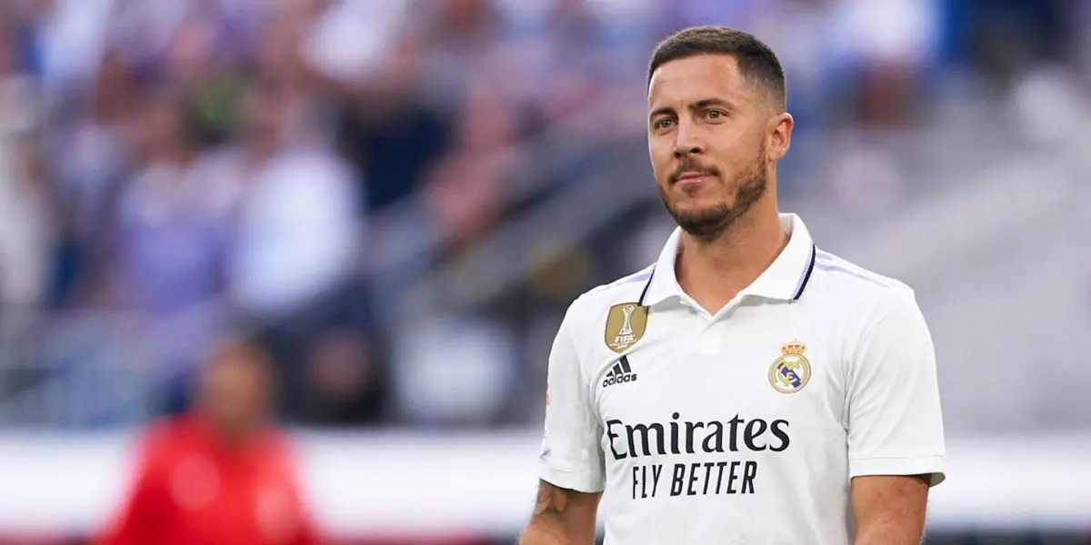 Ancelotti medita darle descanso a varios de los jugadores que estuvieron ante el Chelsea.