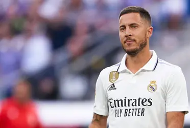 Ancelotti medita darle descanso a varios de los jugadores que estuvieron ante el Chelsea.