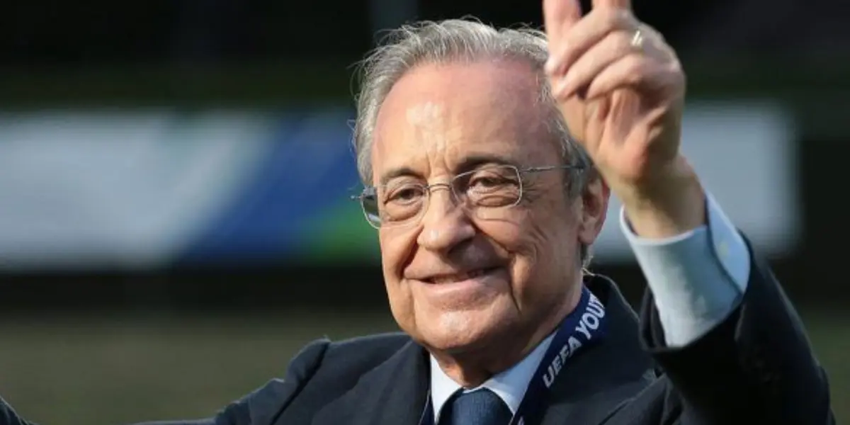 Ancelotti ve a este joven mediocampista como una gran opcion de reemplazo de Luka Modric.