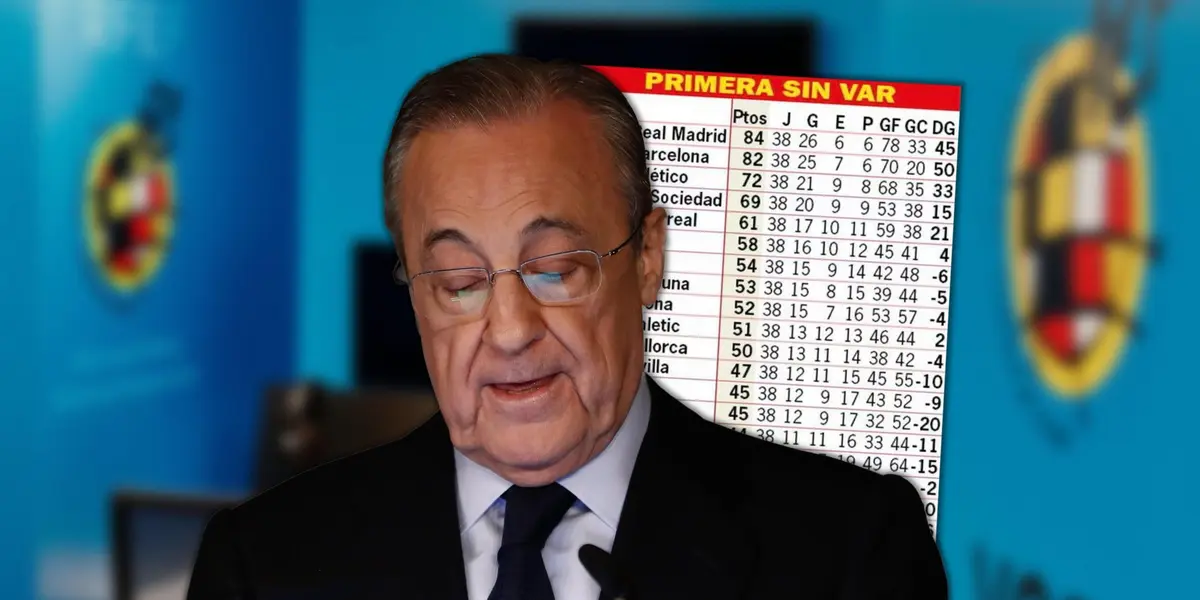 AS dejó en evidencia a la ‘Negreira League’ y todos sus tapujos.