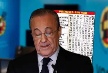 AS dejó en evidencia a la ‘Negreira League’ y todos sus tapujos.