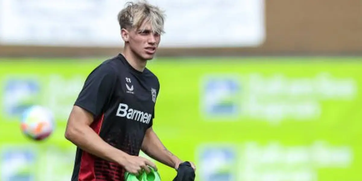 Benzema será baja por lesión para el encuentro ante Mallorca y la pregunta es quien será su sustituto