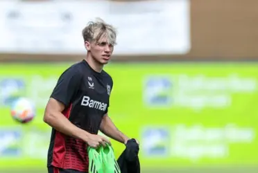 Benzema será baja por lesión para el encuentro ante Mallorca y la pregunta es quien será su sustituto