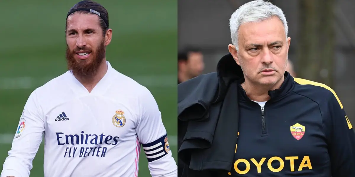 Busca ganarse la vida al máximo nivel pero Europa no lo quiere.