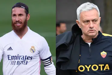 Busca ganarse la vida al máximo nivel pero Europa no lo quiere.