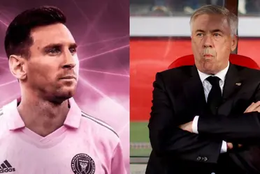 Calafat sigue extendiendo su red ojeo por todo América.