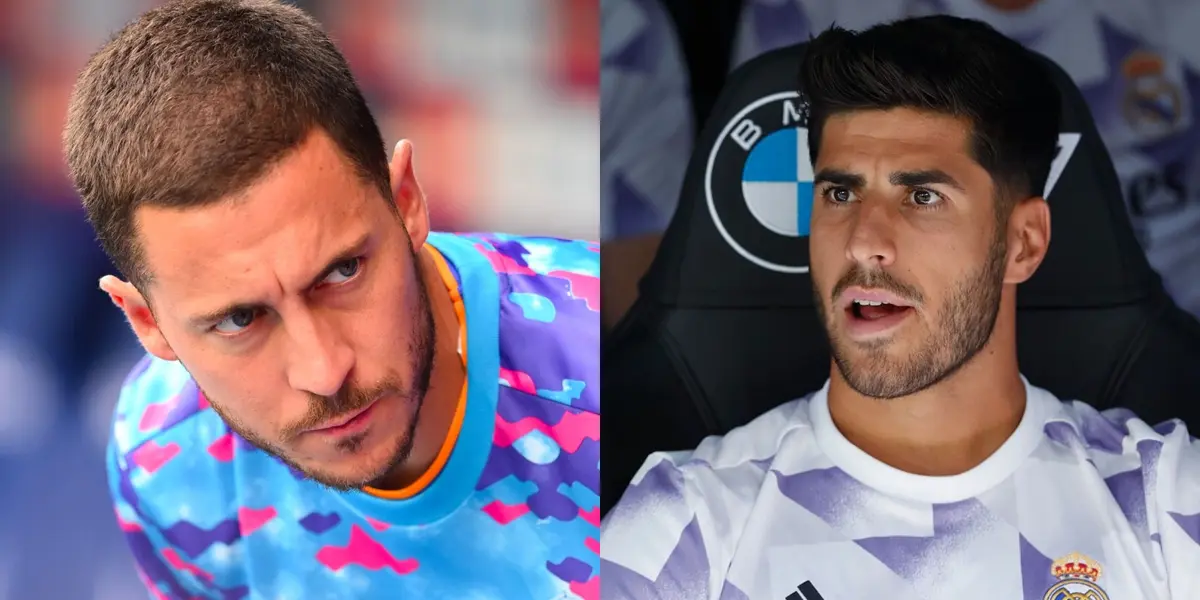 Carletto está indeciso sobre quién será el centro delantero sin Benzema