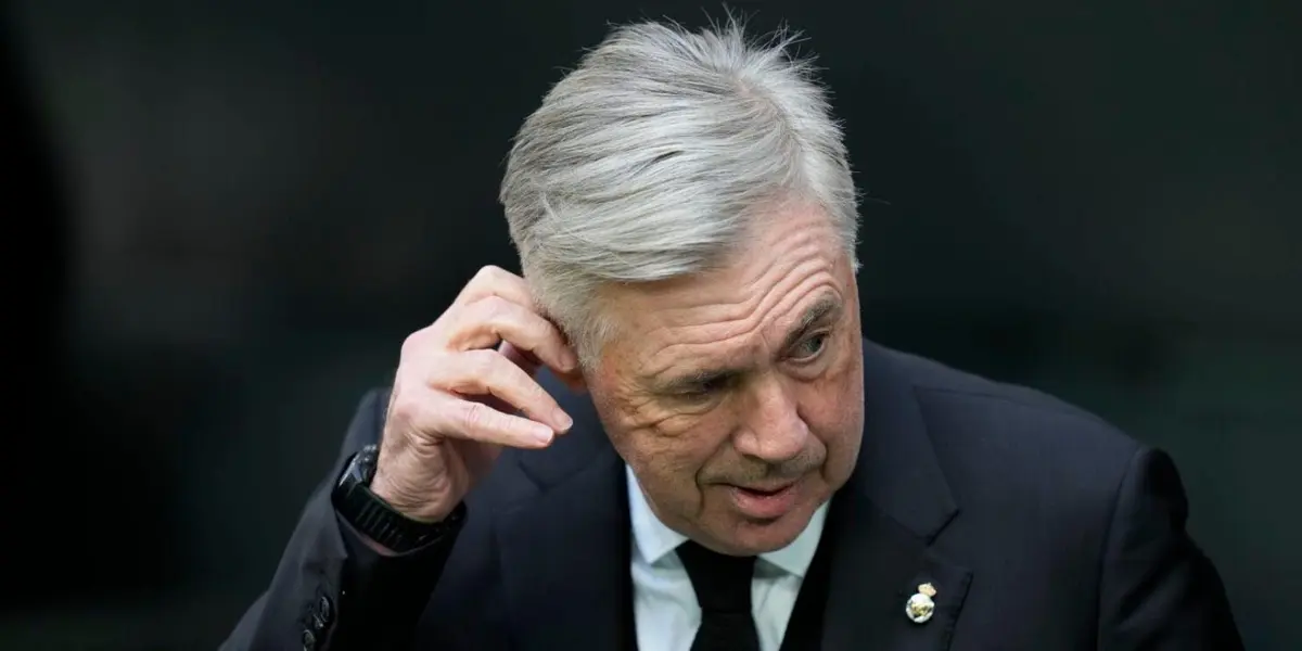 Categoría le sobra, pero el Merengue aqueja poco espacio en la plantilla.