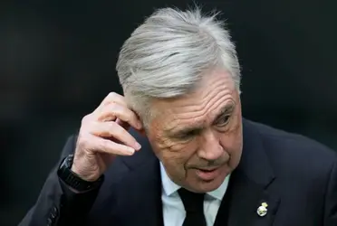 Categoría le sobra, pero el Merengue aqueja poco espacio en la plantilla.