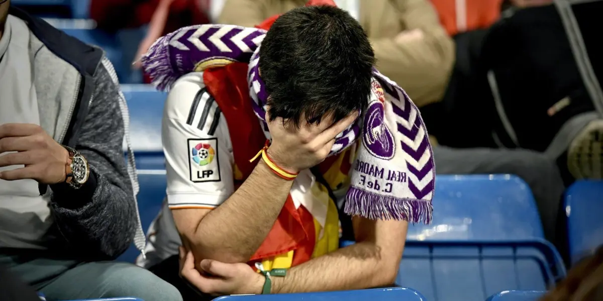 Christopher Nkunku aprovechó el parón de selecciones para pasar el reconocimiento médico con los Blues