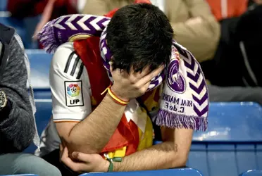 Christopher Nkunku aprovechó el parón de selecciones para pasar el reconocimiento médico con los Blues