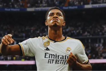 Con la victoria agónica de ayer, el conjunto merengue ha estirado su historial en condición de local.