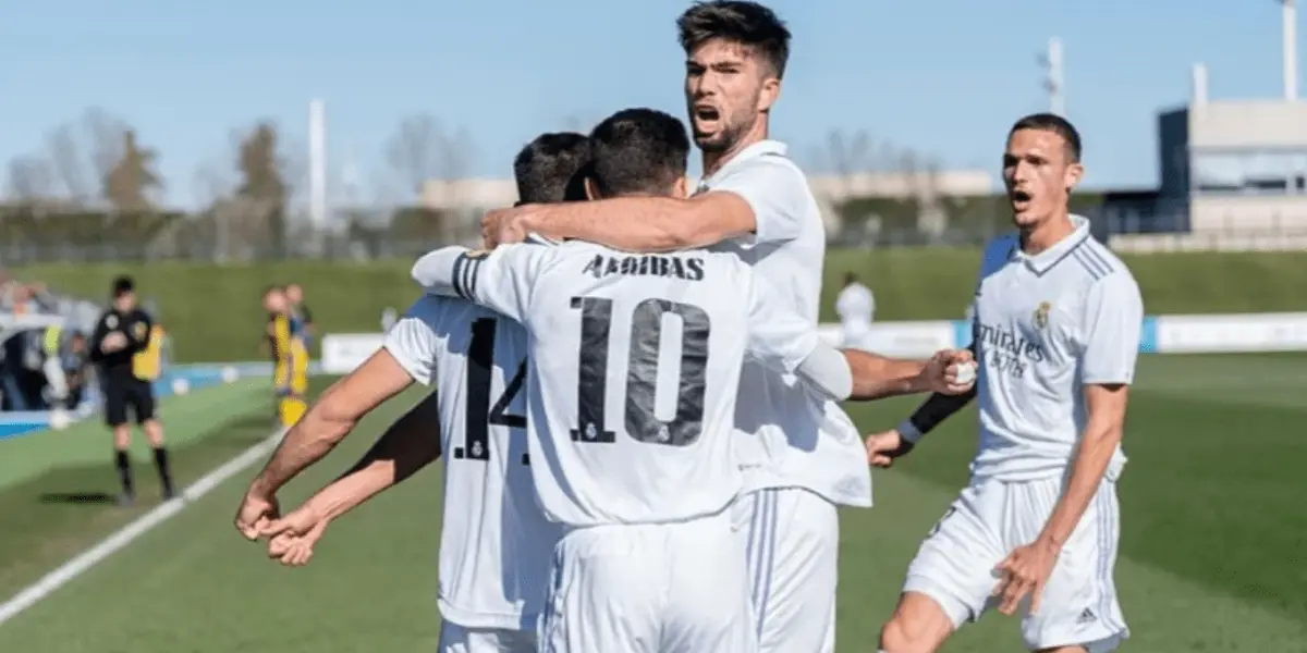 Con seis bajas y cuatro canteranos, Carlo Ancelotti anuncia la lista de convocados para el próximo reto