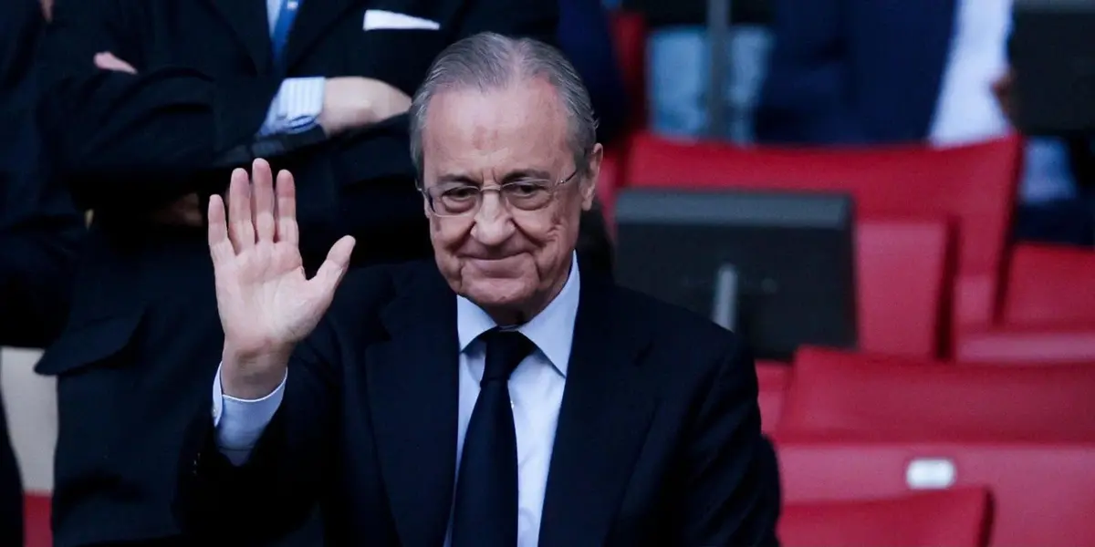 Continúan circulando rumores entorno a la Casa Blanca y el más reciente sorprendió a más de uno.