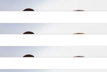 Cristiano Ronaldo depositó una fortuna para introducirse en un nuevo mundo de los negocios.