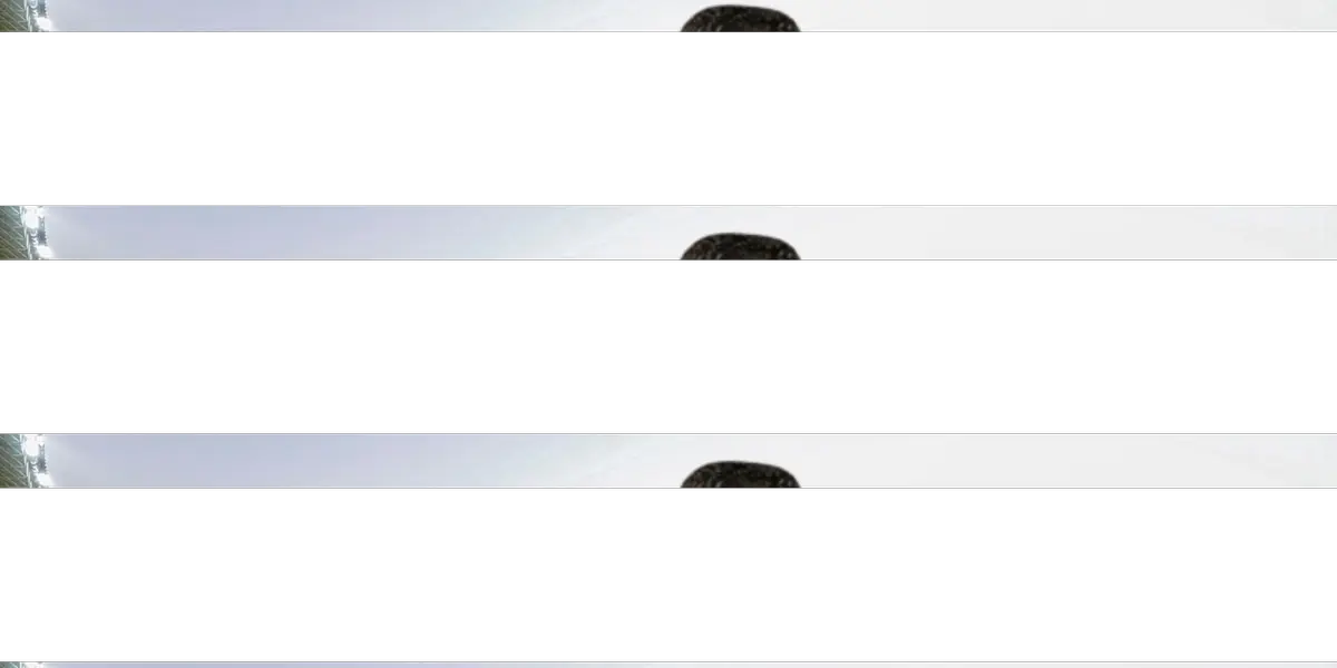 Cristiano Ronaldo tuvo una reunión social que terminó mal.