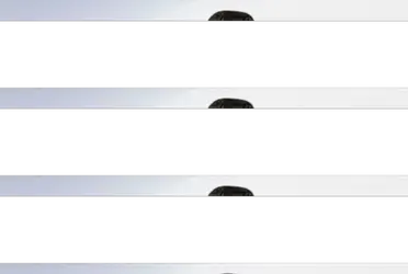 Cristiano Ronaldo tuvo una reunión social que terminó mal.