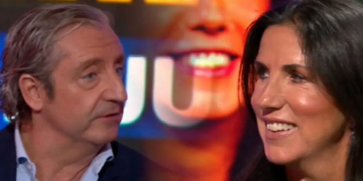 Cristina Cubero apuntó como el peor del mundial a Kroos, retirado hace 18 meses del seleccionado