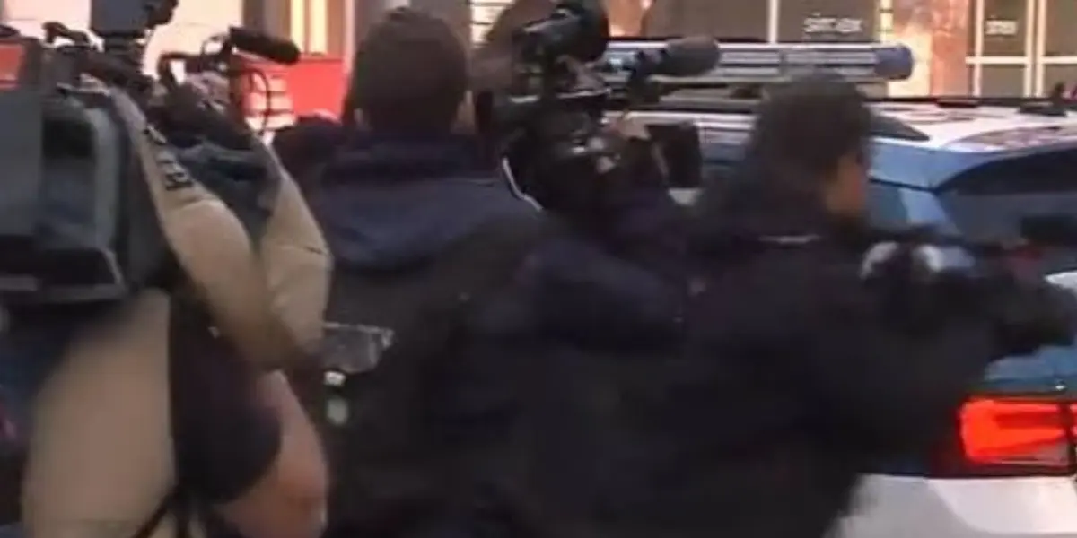 Dani Alves es la última noticia sobre escándalos de ídolos del club culé