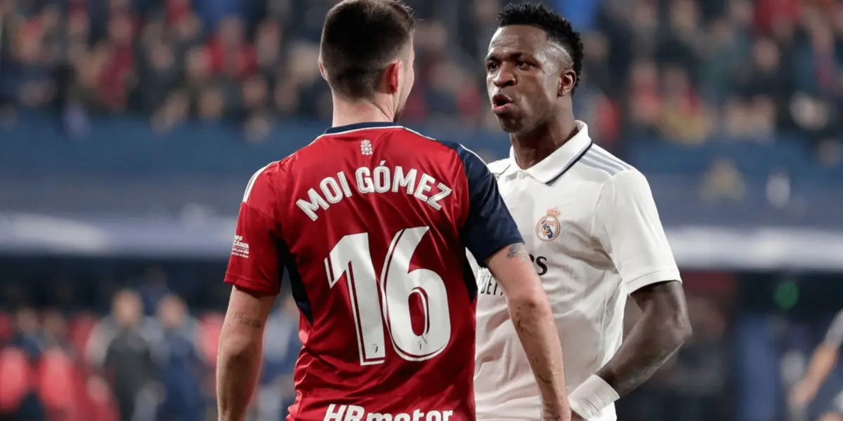 De conseguir los tres puntos, el equipo de Carlo Ancelotti seguirá liderando el certamen español.