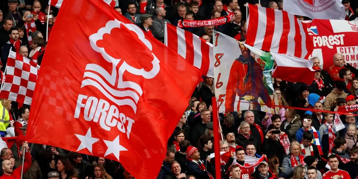 Dirigió a la Casa Blanca en la 2015/16 y fue sustituido por Zinedine Zidane