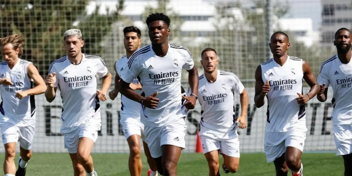 Dos jugadores se irán en búsqueda de minutos