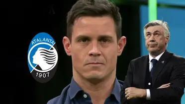 Edu Aguirre Foto: El Chiringuito y Escudoteca