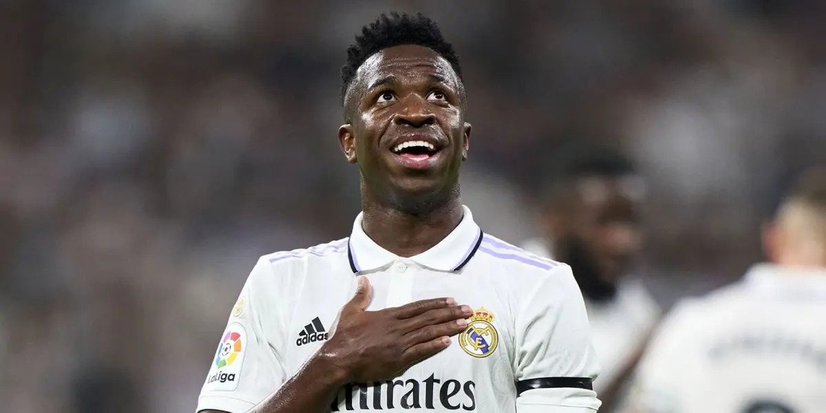 El ‘20’ del Real Madrid cree que la plantilla todavía puede mejorar