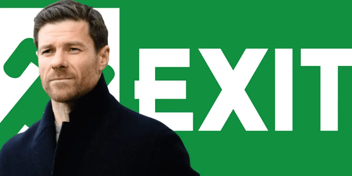 El actual entrenador del Bayern Leverkusen es uno de los candidatos para reemplazar a Carlo Ancelotti.