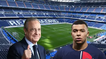 El anuncio del Real Madrid que ha revolucionado las redes sociales.