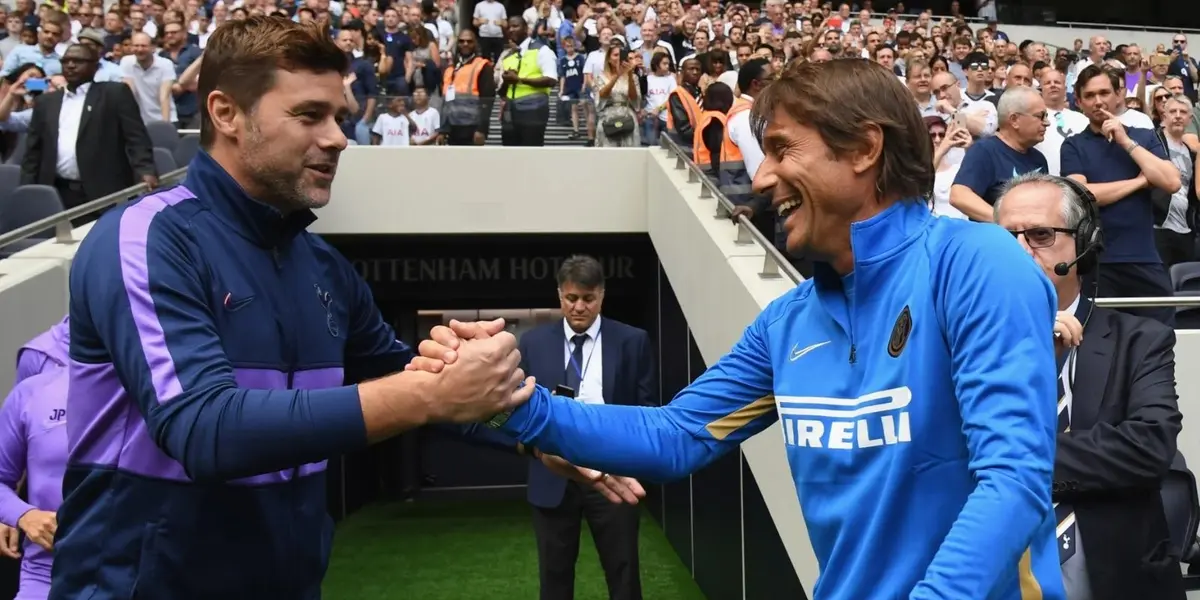 El argentino reconoció el trabajo de Ancelotti por su aporte a los entrenadores jóvenes